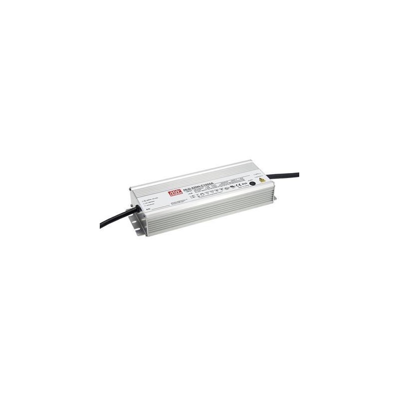 Mean Well Led Driver